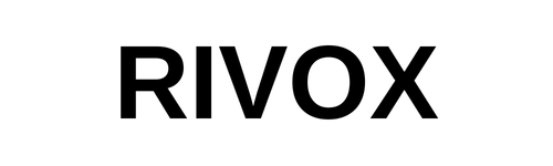 RIVOX